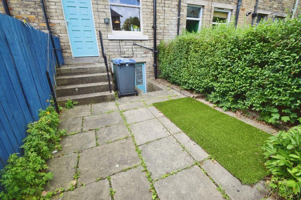 Additional image 12 of Leyburn Grove, Shipley