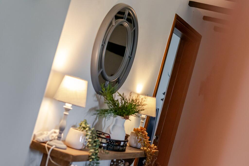 Additional image 25 of Meadow Head Lane, Darwen, BB3