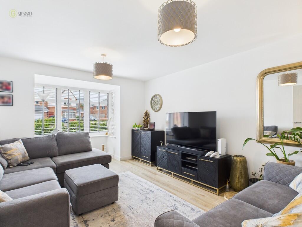 Additional image 4 of Battalion Drive, Sutton Coldfield