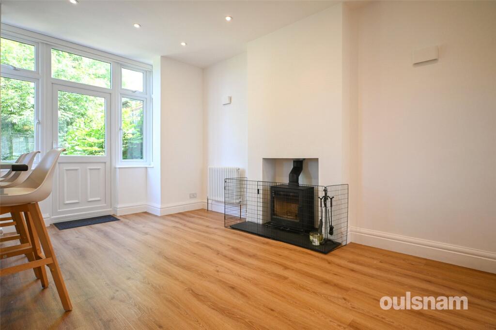 Additional image 9 of Castle Road East, Oldbury, West Midlands, B68