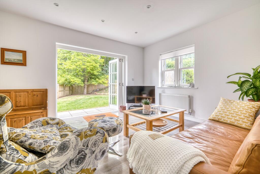 Additional image 2 of Priorygate Court, Castle Cary, Somerset, BA7