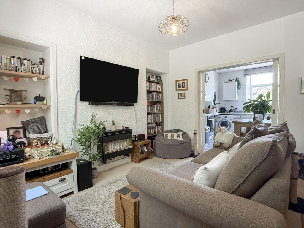 Additional image 2 of Red Lion Street, Earby, BB18