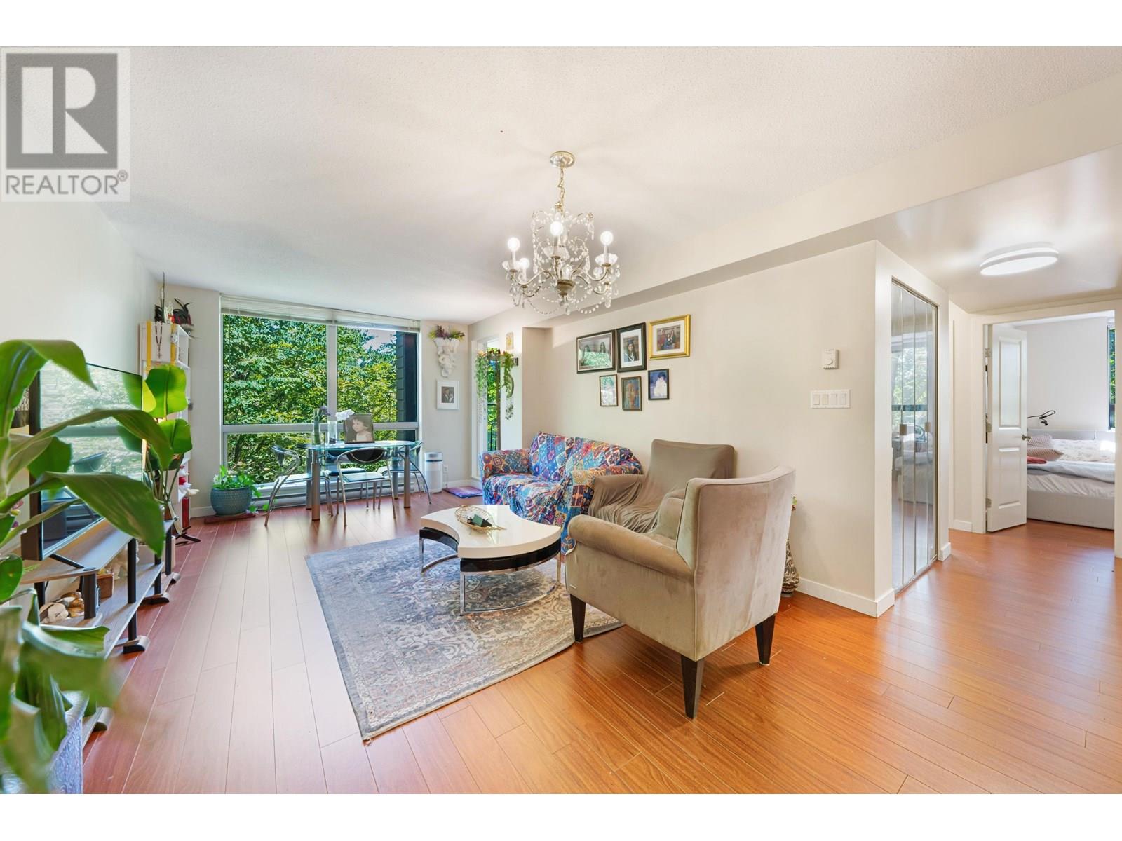 Property image for 403 3663 CROWLEY DRIVE|Vancouver, British Columbia V5R6H4
