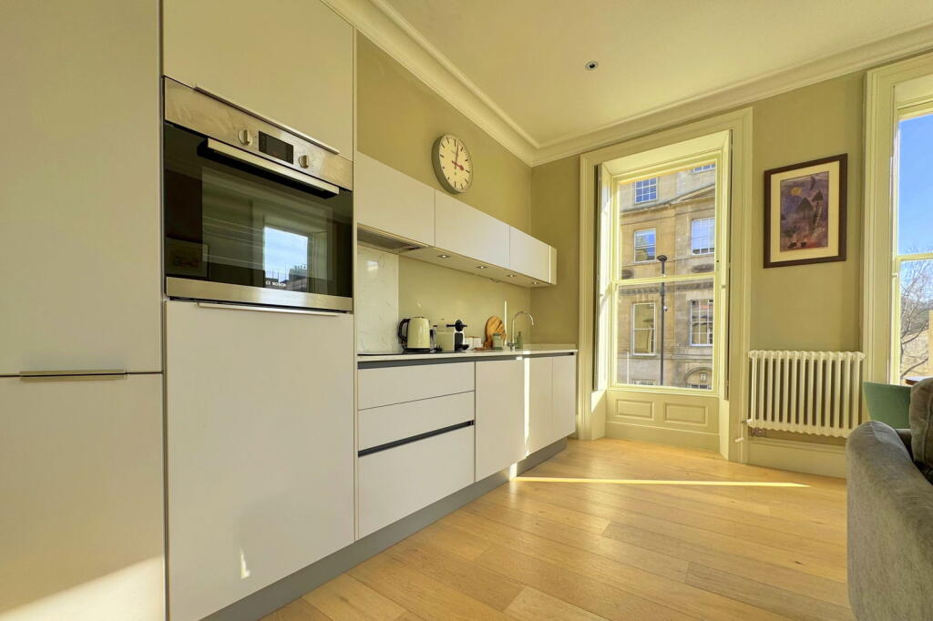 Additional image 6 of Wood Street, Bath