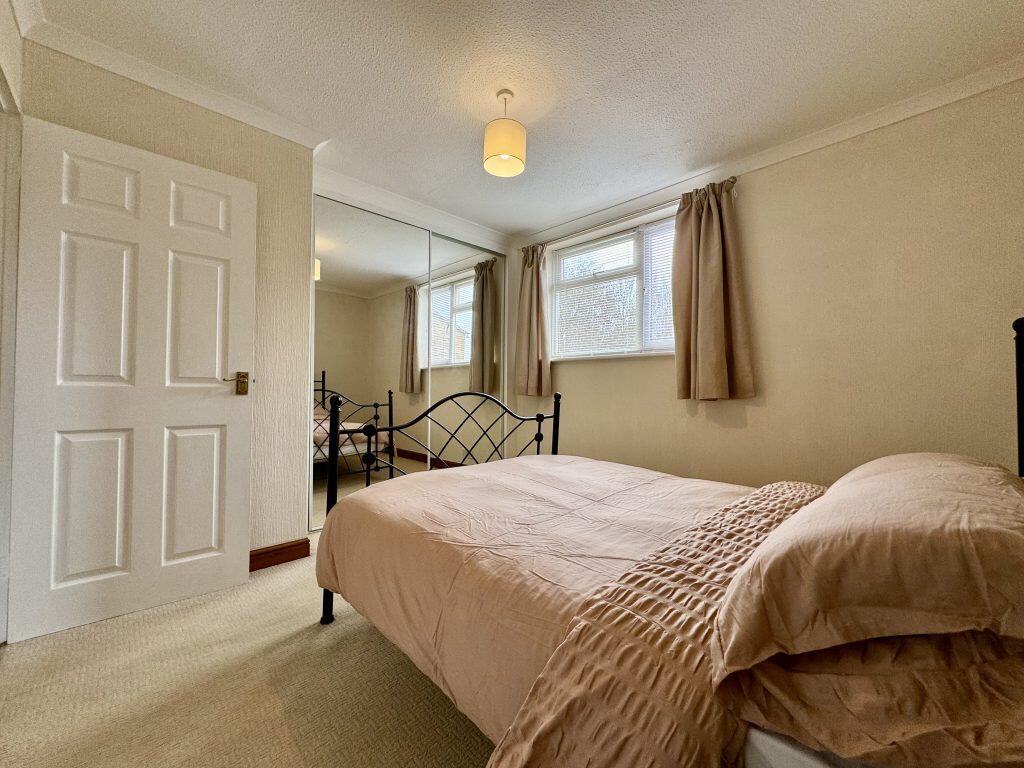 Additional image 6 of Abbots Way, Yeovil, Somerset, BA21