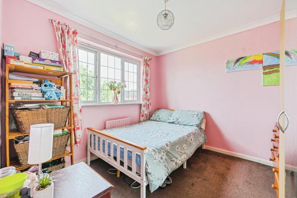 Additional image 21 of Whitesands Close, Amington, Tamworth