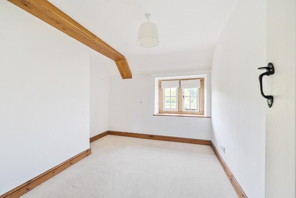 Additional image 17 of West Cranmore