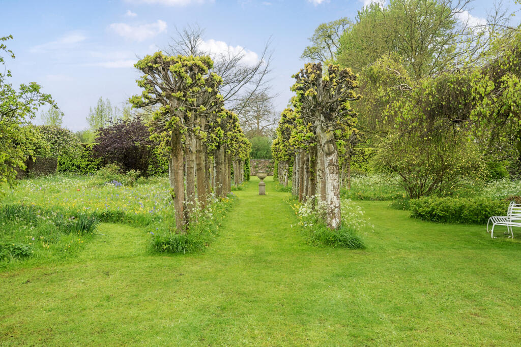 Additional image 36 of Horsington, Templecombe, Somerset, BA8