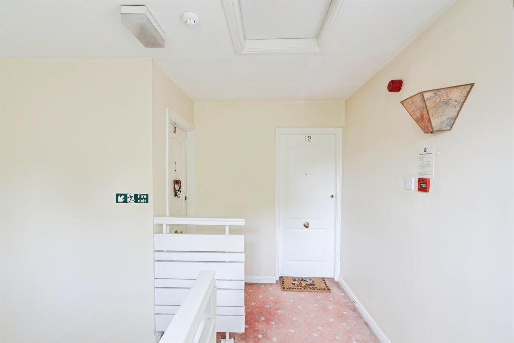 Additional image 17 of Millgate, Bingley