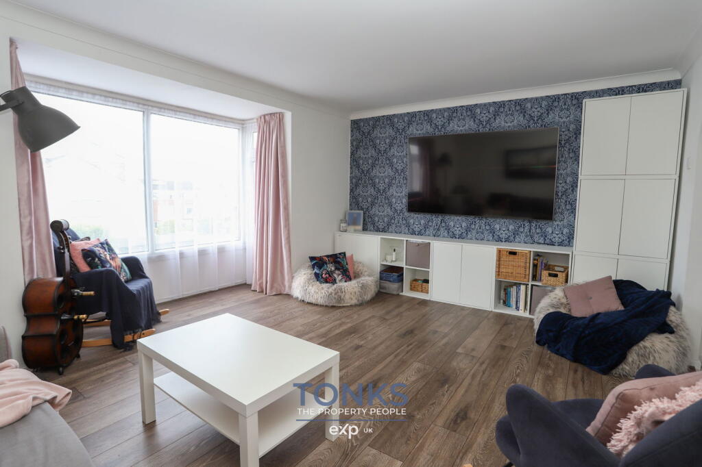 Additional image 10 of Belbroughton Road, Halesowen, B63 4LT
