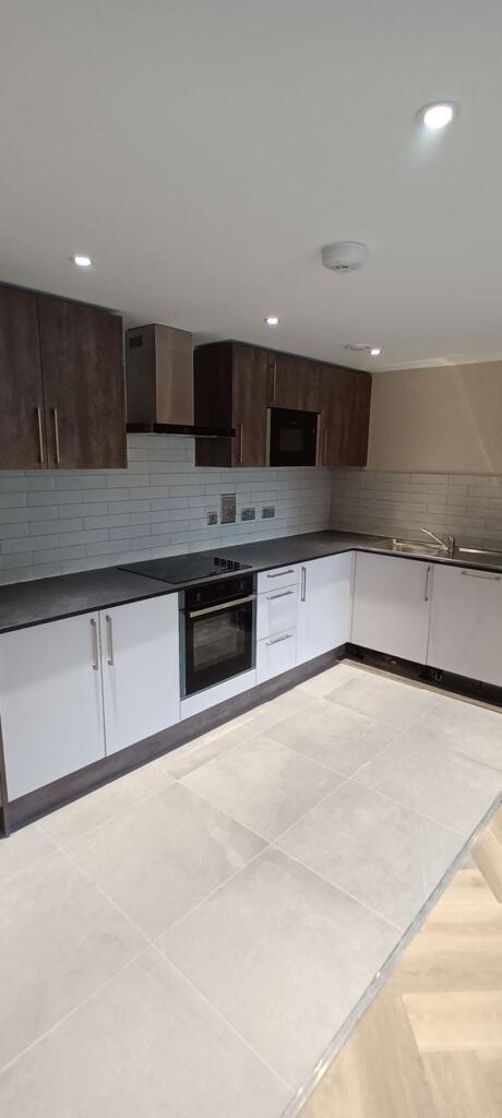 Additional image 12 of 284 Stratford Road, Solihull