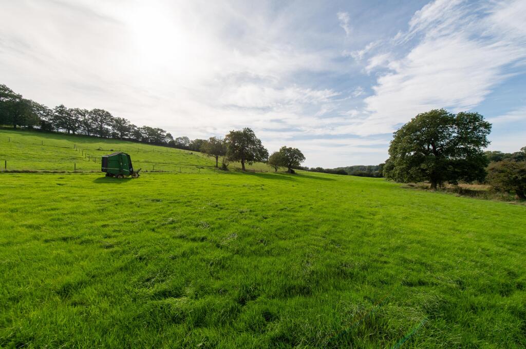 Additional image 27 of Icknield Street, Alvechurch, Birmingham, B48