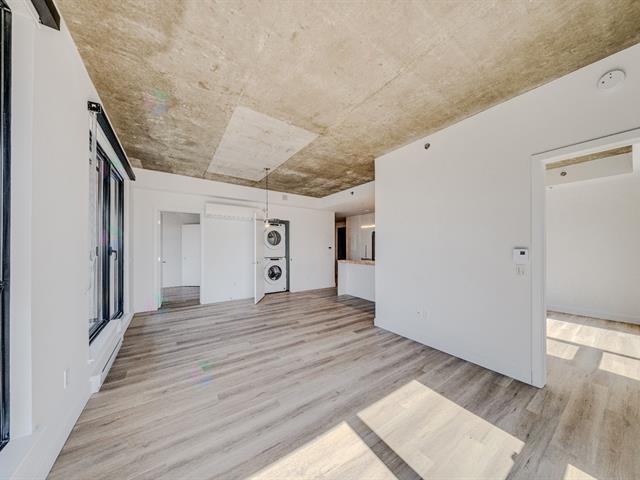 17 Boul. Montclair|#940|Gatineau (Hull), Quebec J8Y0B7