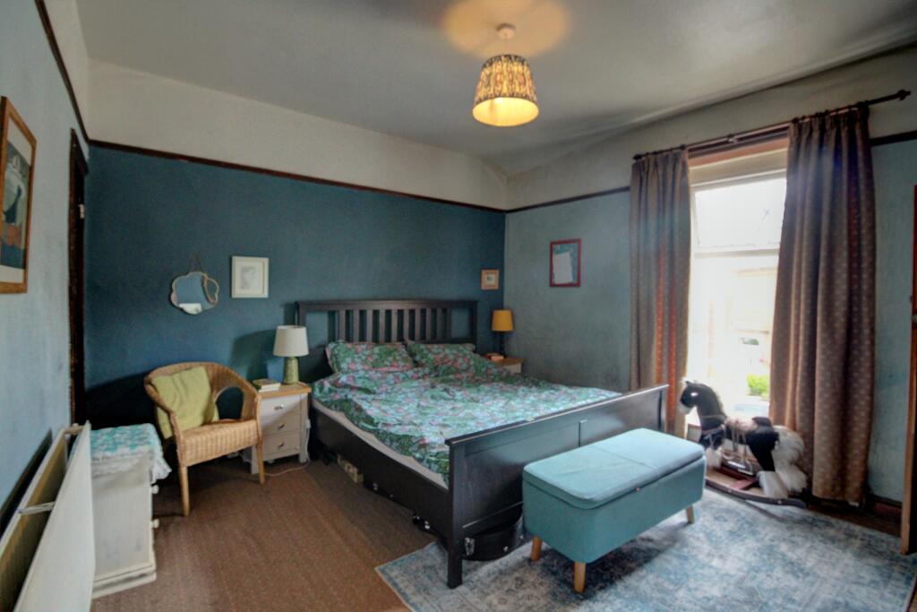 Additional image 7 of Park Road, Darwen, BB3