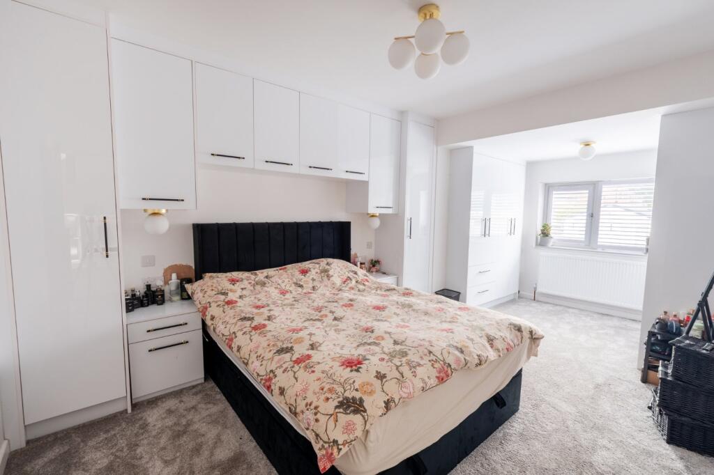 Additional image 7 of Wagon Lane, Solihull, West Midlands, B92