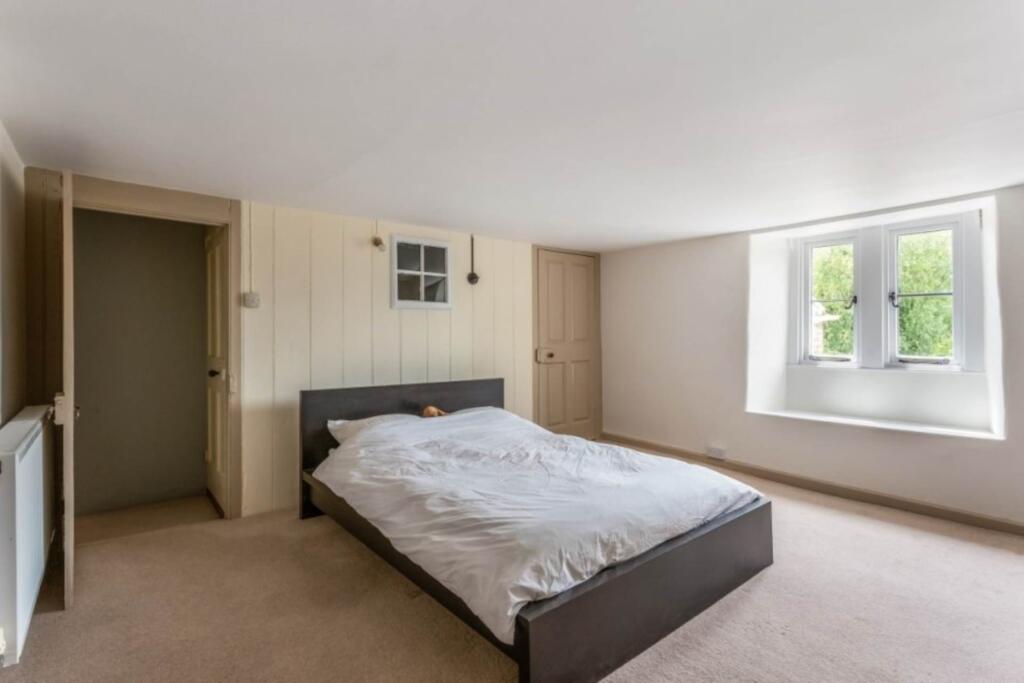 Additional image 21 of Bath Road, Beckington