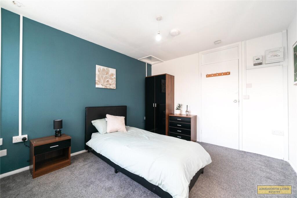 Additional image 4 of Hazel Close, Blackburn, Lancashire, BB2