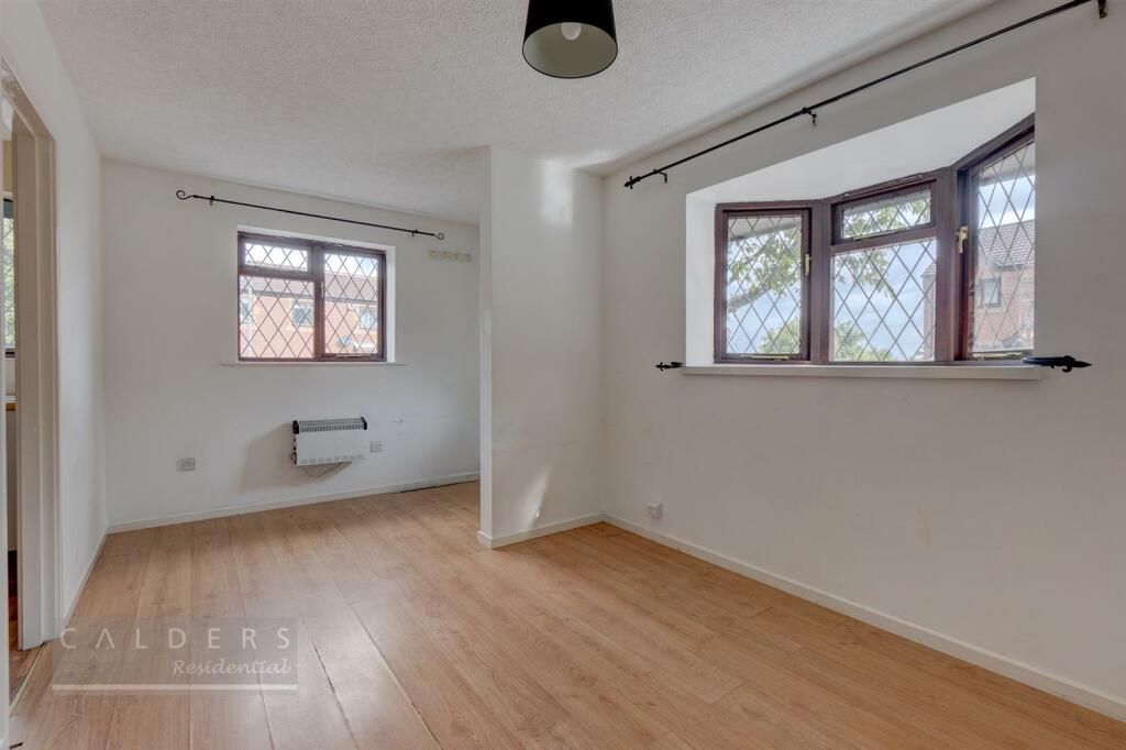 Additional image 4 of Aldridge Close, Birchmoor, Tamworth