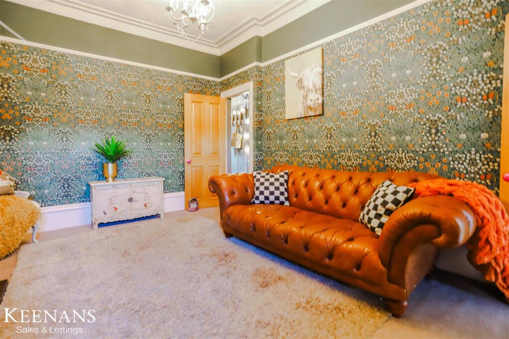 Additional image 6 of Rhyddings Street, Oswaldtwistle, Accrington