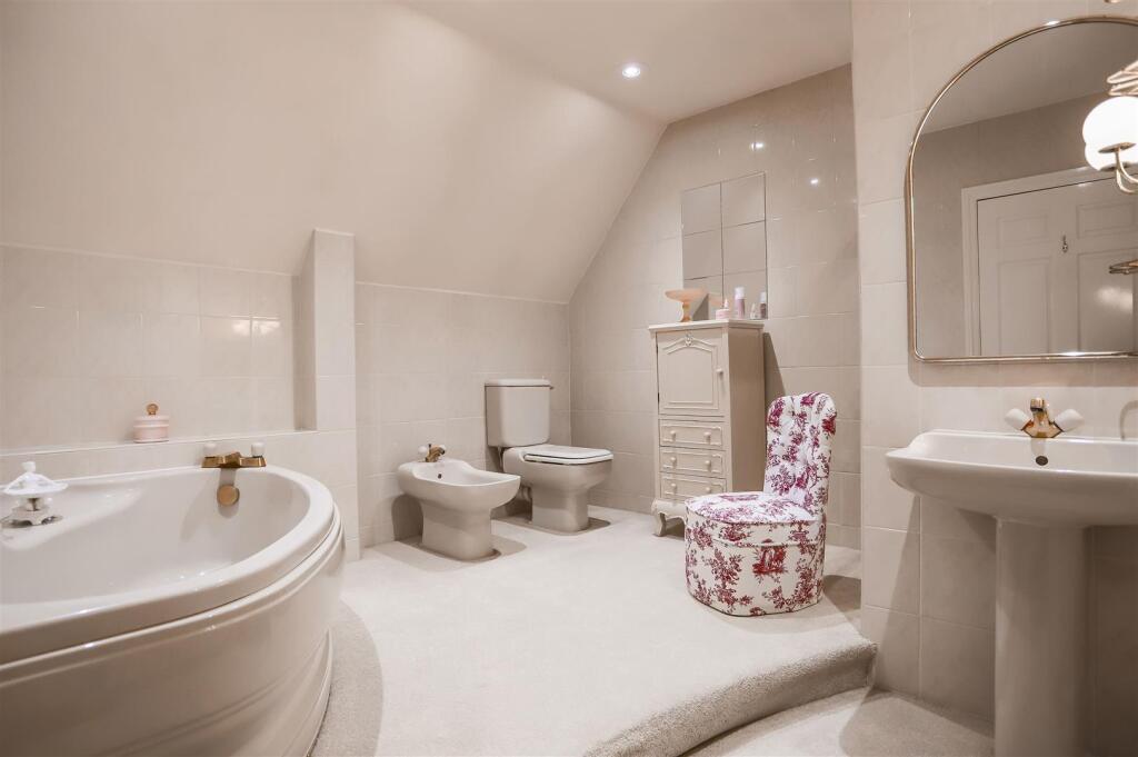 Additional image 41 of The Pavilion, 15A Bent Lane, Colne