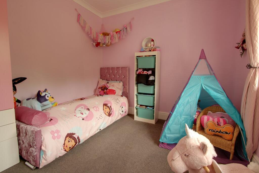 Additional image 23 of Princes Road, Shepton Mallet, BA4