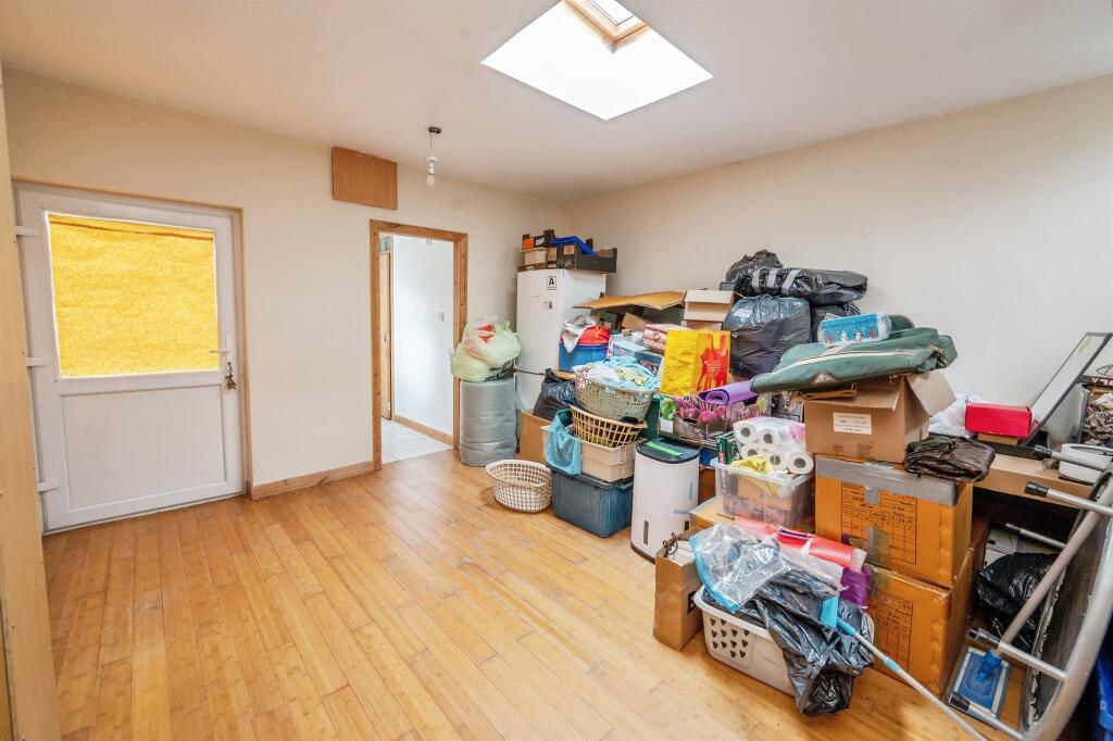 Additional image 16 of Bristol Road, Birmingham