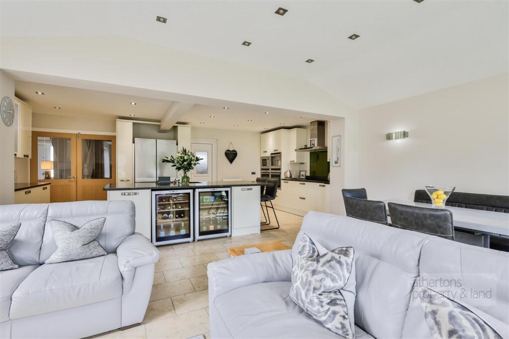 Additional image 8 of Rogersfield, Langho, Ribble Valley