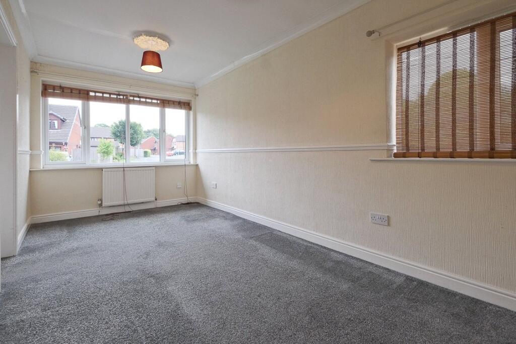 Additional image 6 of Beetham Court, Clayton-Le-moors, Accrington, Lancashire, BB5