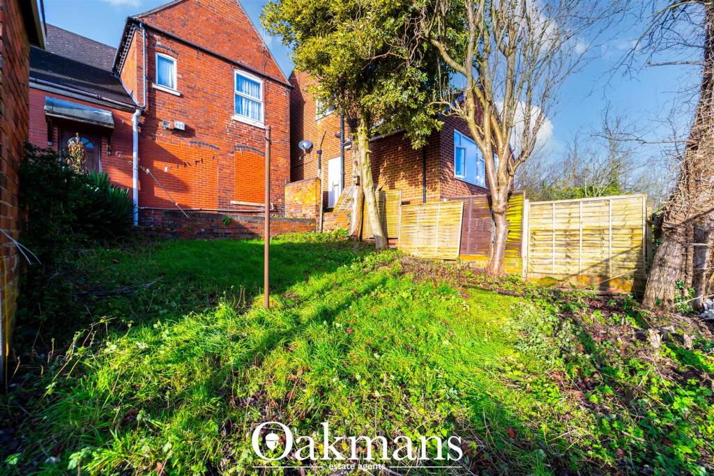 Additional image 31 of Coombs Road, Halesowen, B62