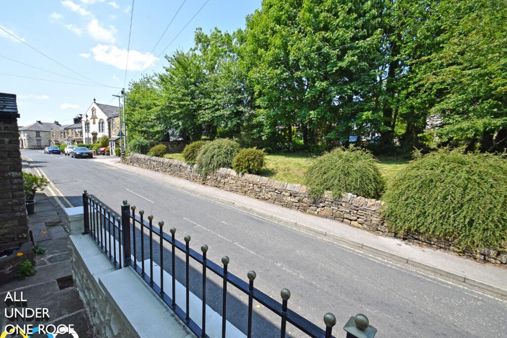 Additional image 13 of Halifax Road, Haggate, Burnley