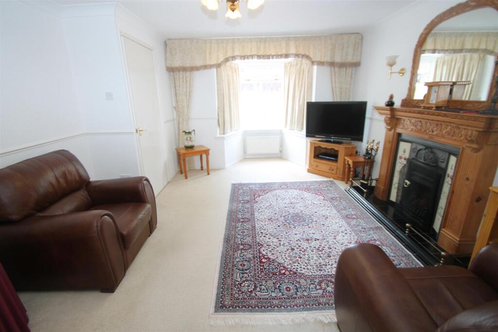 Additional image 4 of Druids Avenue, Rowley Regis