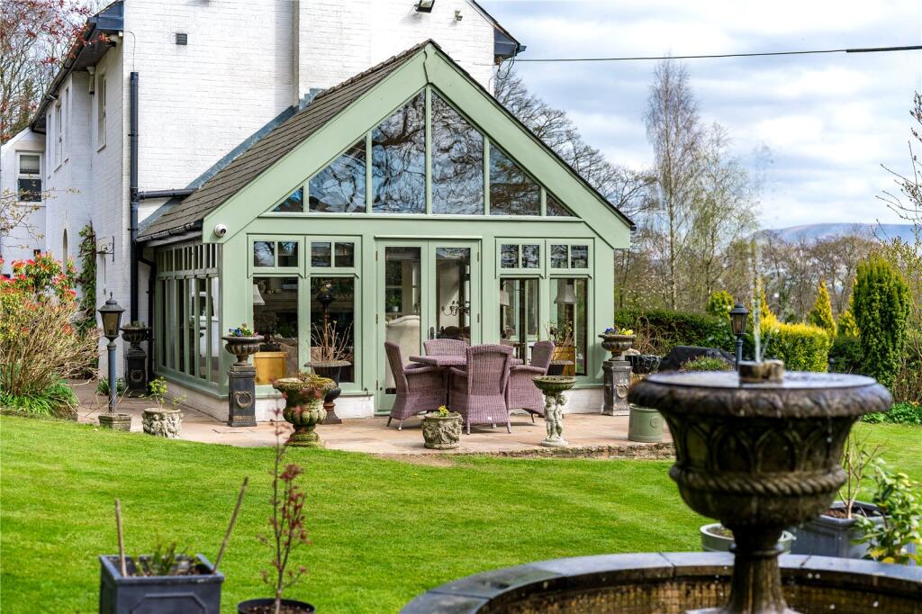 Additional image 36 of Cross Lane, Waddington, Clitheroe, BB7