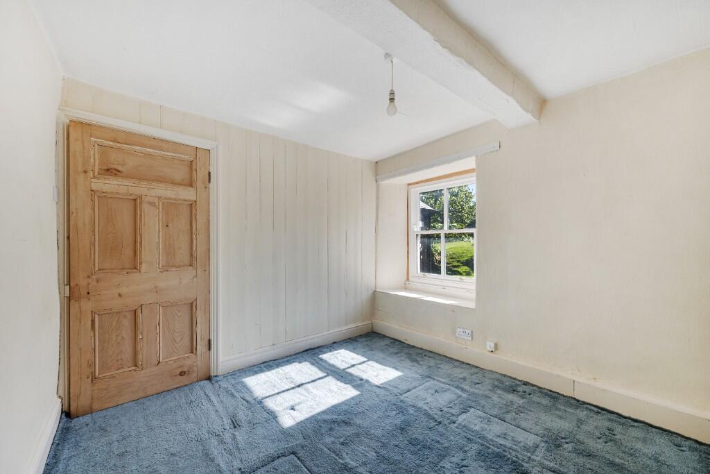 Additional image 14 of Pendleton Road, BB7