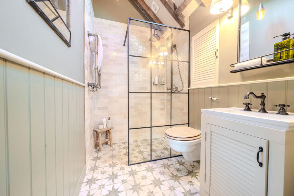 Additional image 27 of Upper Baggridge, Wellow, Bath, BA2 8QP