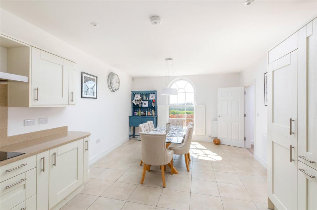 Additional image 18 of Benjamin Street, Bradford-On-Avon