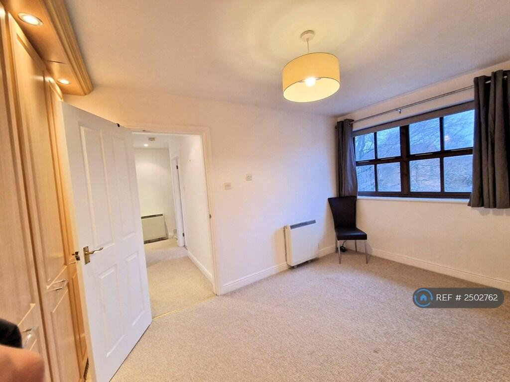 Additional image 19 of Springfield Road, Sutton Coldfield, B76