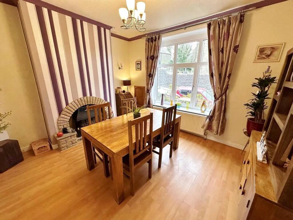 Additional image 5 of Church View, Trawden, Colne, Lancashire, BB8