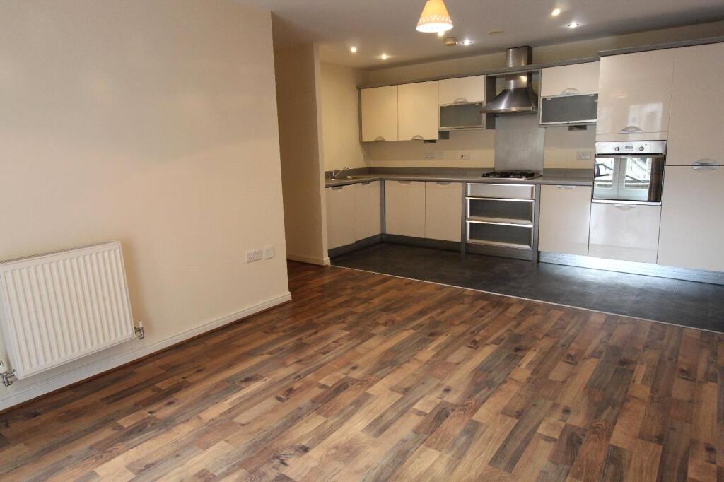 Additional image 11 of Sycamore Avenue, Bingley, West Yorkshire, UK, BD16