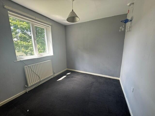 Additional image 5 of Russell Court, Burnley, BB11