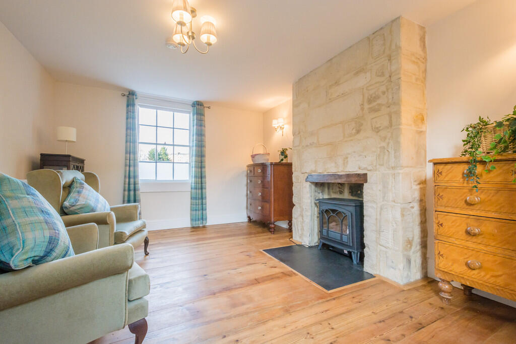 Additional image 23 of Rosemount Lane, Bath