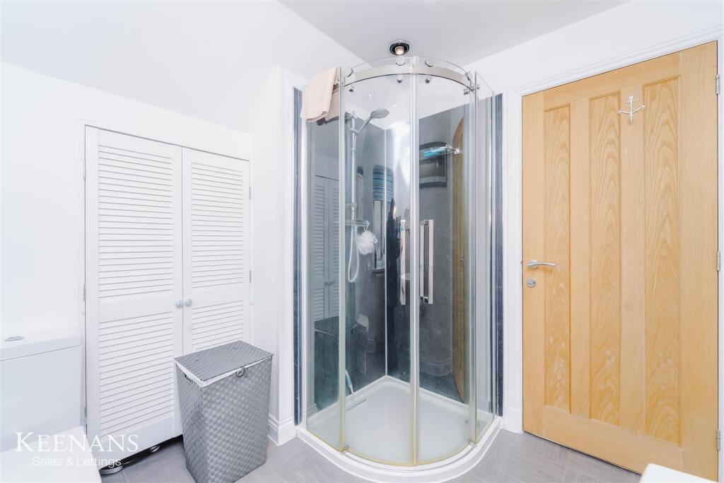 Additional image 49 of Claremont Street, Colne