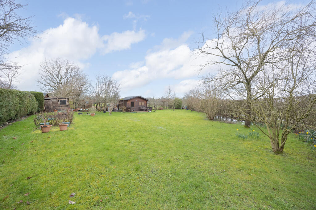 Additional image 24 of Church Lane, Wingfield