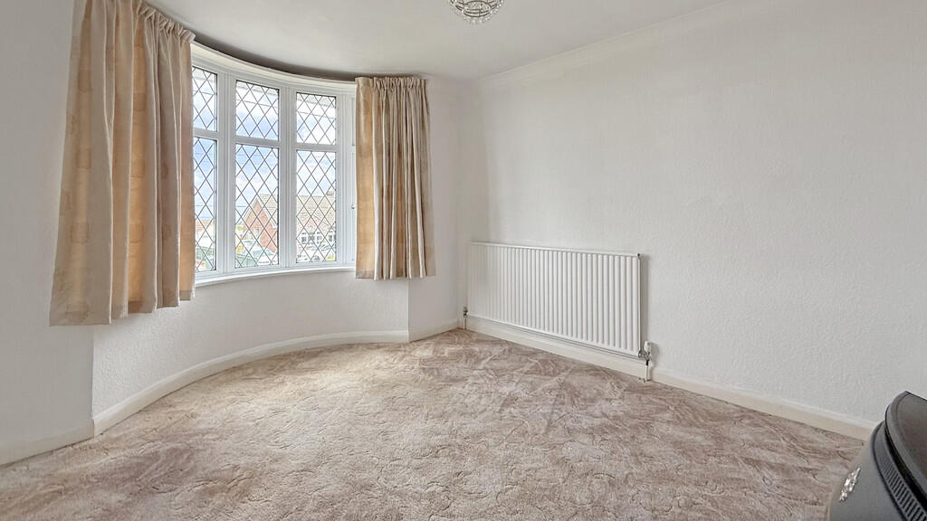 Additional image 13 of Newtown, Westbury