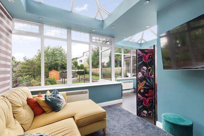 Additional image 17 of Langley Avenue, Preistthorpe