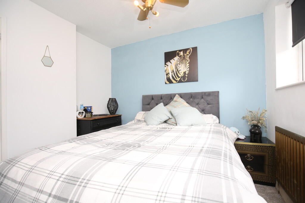 Additional image 13 of Torside, Wilnecote