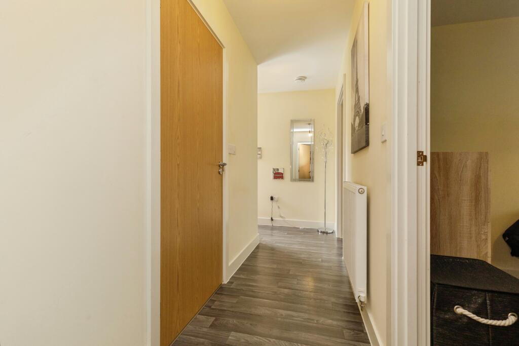 Additional image 8 of Frome Road, Radstock, BA3