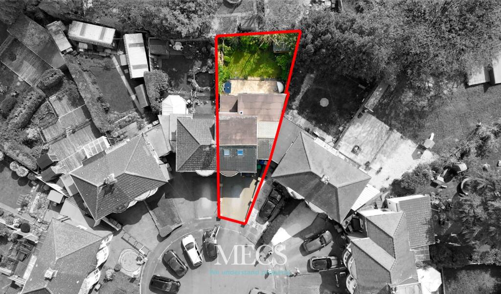 Additional image 23 of Hesket Avenue, Oldbury, West Midlands, B68 9EY