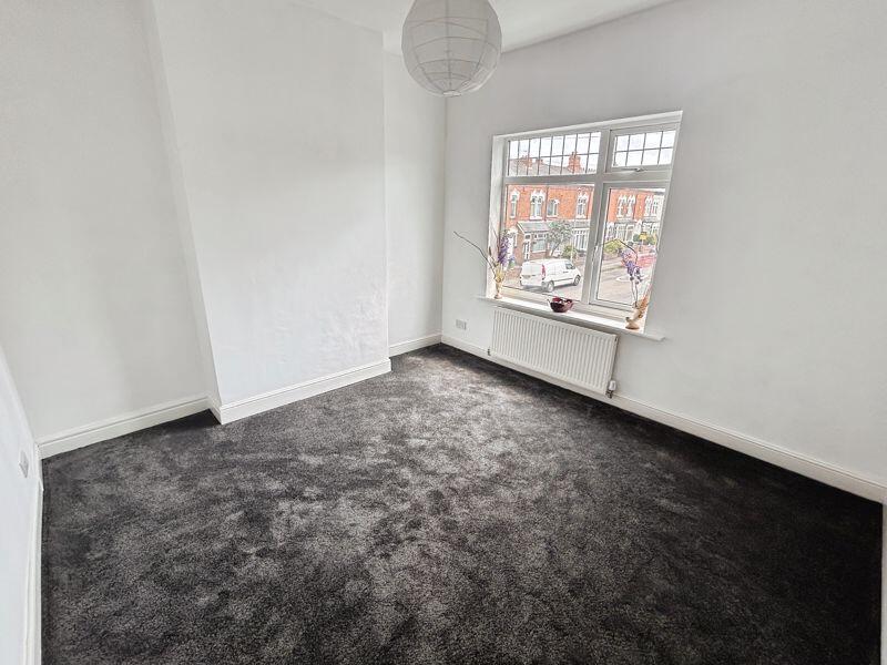 Additional image 9 of Long Hyde Road, Bearwood, B67 5DT