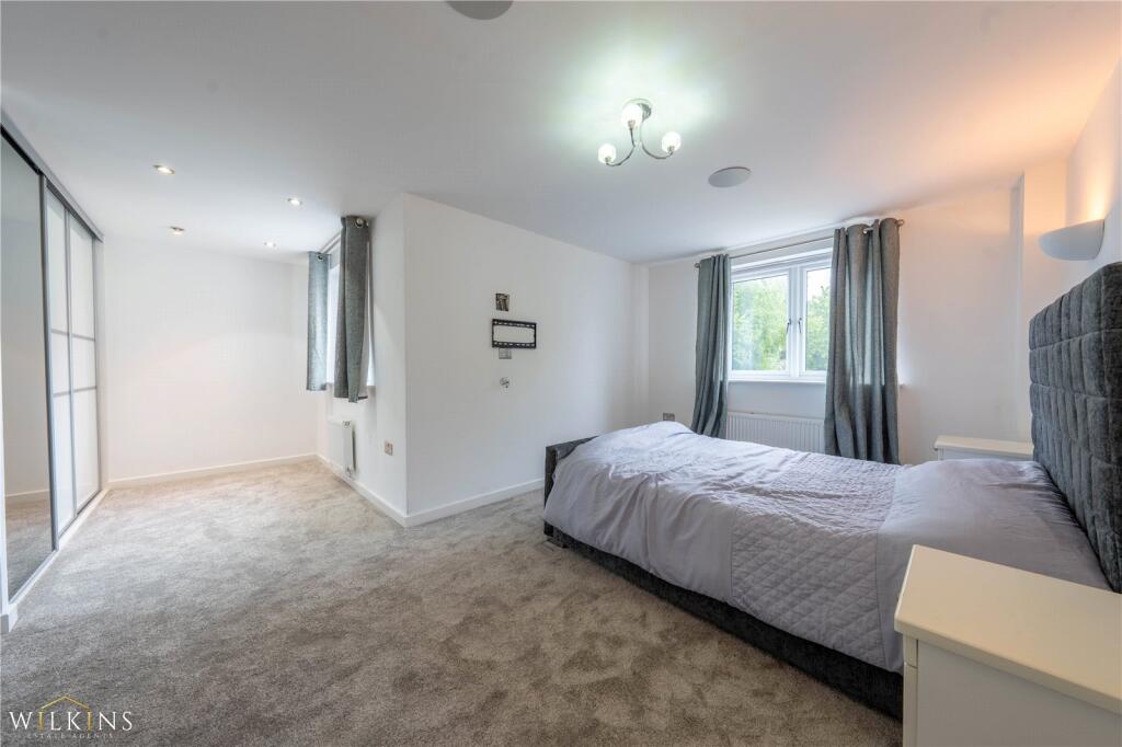 Additional image 25 of Jordan Close, Sutton Coldfield, West Midlands, B75