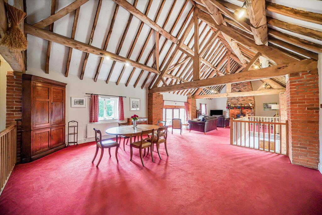 Additional image 10 of Brickhouse Lane, Elford, Tamworth, Staffordshire, B79